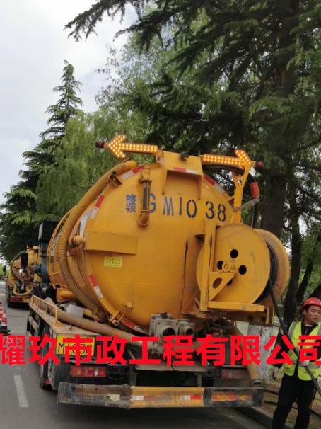 龙湾叠螺式脱水与板框压滤有何区别？